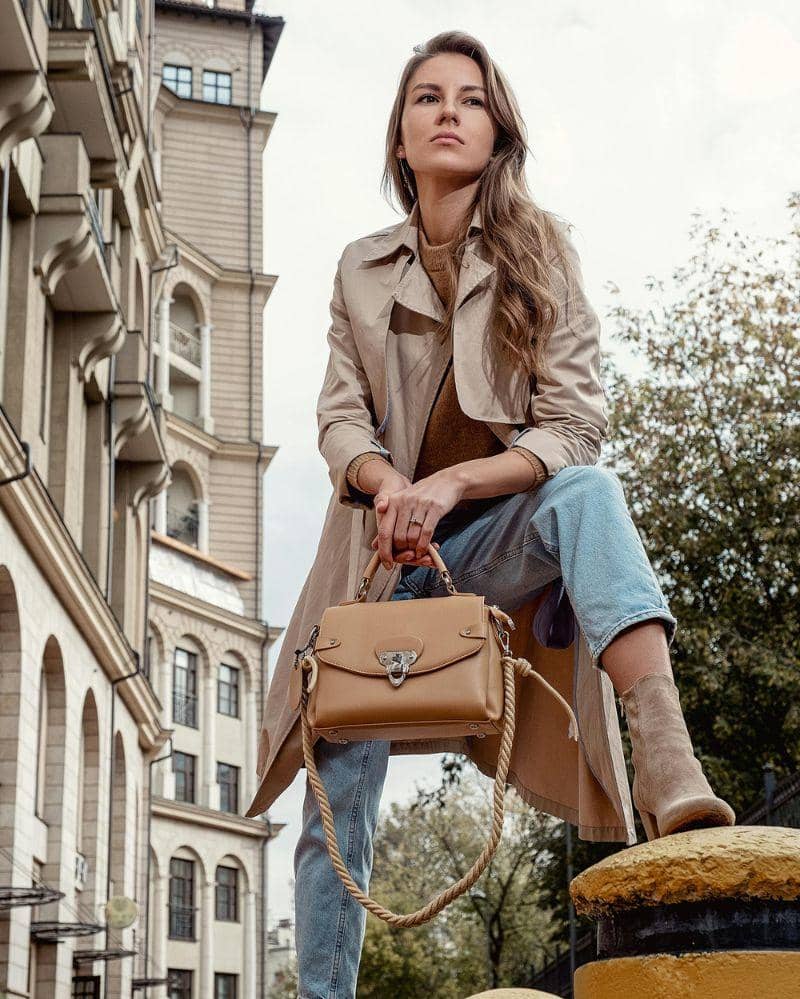 pexels/Анна Хазова